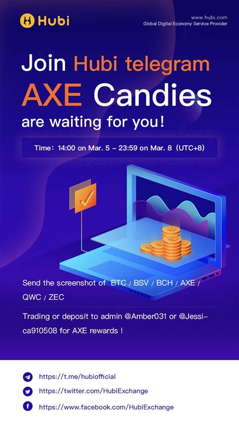 Telegram: Contact @licandies.